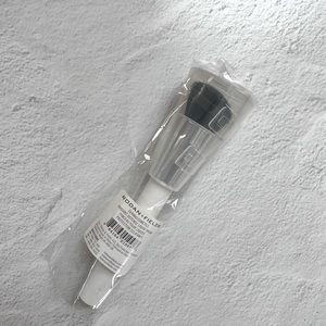 Rodan + Fields Make-up brush